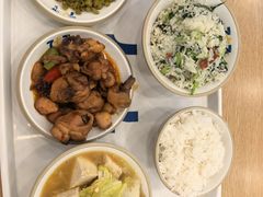 -7+7私家饭堂(人民路店)