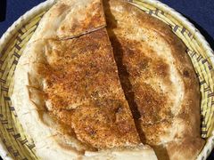 -伊带伊路新疆美食府(呼家楼店)