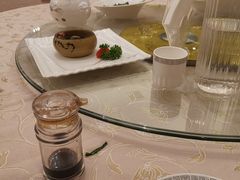 -扬州饭店(东关街店)