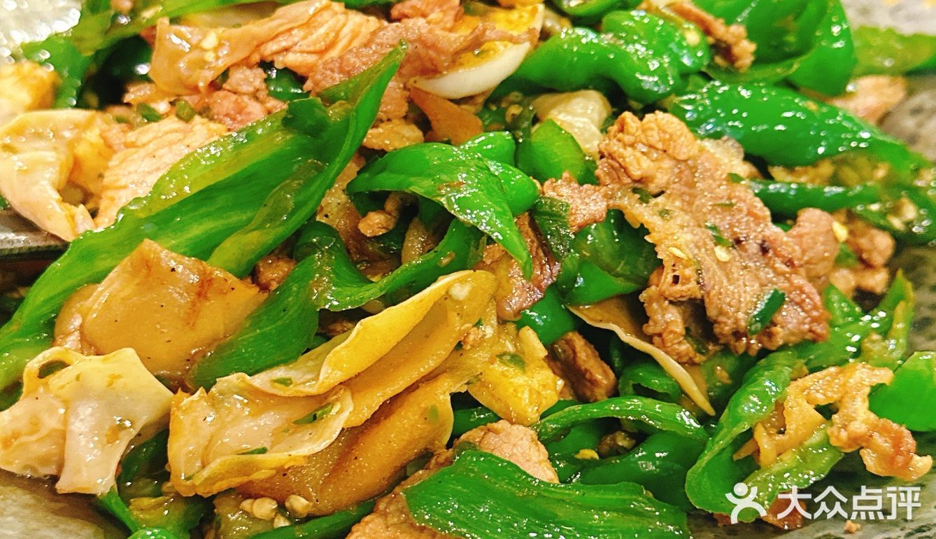 狂造两锅米饭🍚