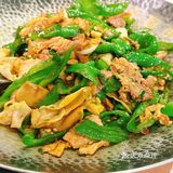 狂造两锅米饭🍚