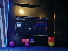 -唱吧麦颂KTV(萧山加州阳光广场店)