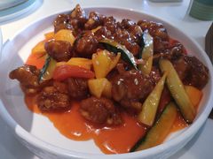 -满香舒·漳州小馆(大唐店)