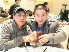 -谭谈川菜(控江路店)