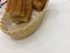 -维多利亚大酒店·雅园中餐厅