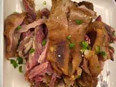 -聚鑫阁江浙菜·非遗传承技艺(闵行交大店)