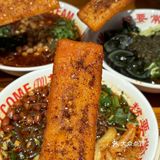 南昌首家莱得快酸辣粉！