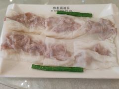 -雅香园·30年老字号顺德酒家(乐从岳步店)
