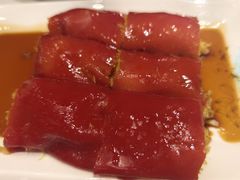 -稻香海鲜饭店(第一国际店)