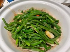 -食悦江南·淮扬菜·烤鸭(亚运村·惠新店)