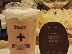 -广交会威斯汀酒店