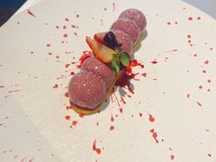 -华凌牛庄西餐厅(乌鲁木齐华凌美爵大饭店)
