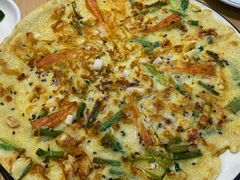 -海兰江石锅饭(水上店)