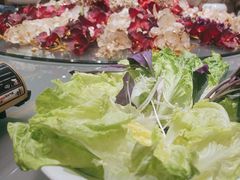 -九龙大酒店·金牌楚菜(武泰闸店)