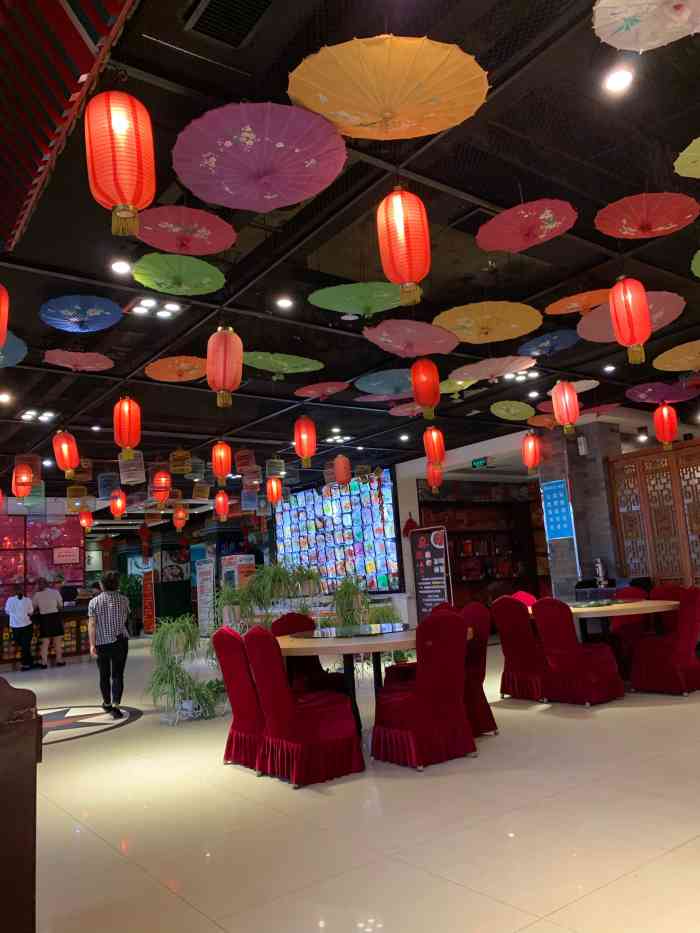  !doctype html> html lang="zh-cn"> he