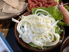 -谭记重庆老火锅(总店)