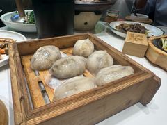 -秋色客家菜(南山店)