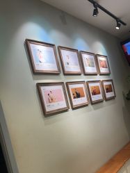 -爱儿美儿童摄影(奥森公园店)
