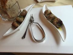 iphone_upload_pic-火车头法国西餐厅
