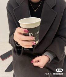 -妙睫屋日式美甲美睫
