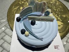 -派悦坊·甜品·蛋糕(日坛店)