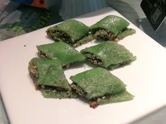 -四季小馆·地道北京小吃(广百店)