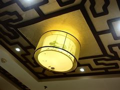 -便宜坊烤鸭店(贵园里店)