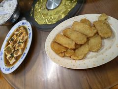 -黄家菜园农庄