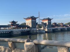 -长洲岛