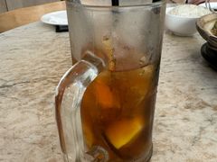 -三美肉骨茶(柏威年广场店)