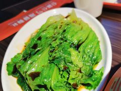 -胖哥俩肉蟹煲(梅溪步步高店)