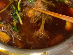 -石灰市毛记烧鸡公(解放碑店)