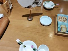 -春满园·邯郸菜发祥地(滏东店)