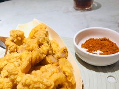 -望蓉城·古法酸菜鱼(世纪汇店)