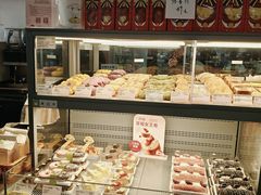 -奈雪的茶(金地广场店)