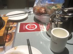 -马仕玖煲(万宴城店)