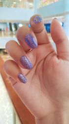 -纤指百魅美甲美睫