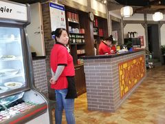 -王明古法砂锅居(开化寺店)