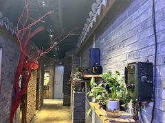 -宽窄巷子鲜牛火锅(北京首店)