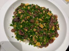 -佳和水饺(海德公馆店)