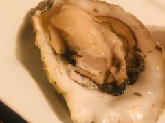 -斯普汇生蚝牛排馆(中骏世界城店)