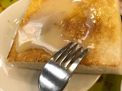 -澳洲牛奶公司(佐敦店)