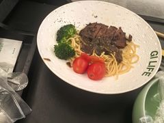 -金色印象·HiFi影音·按摩足疗PLUS(黄泥磅店)