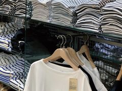 -MUJI无印良品(杭州万象城店)