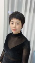 -G HAIR SALON私人造型定制