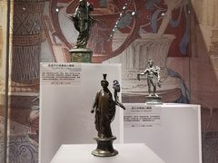 -盘龙城国家考古遗址公园