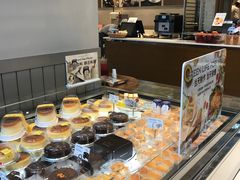 -巴黎贝甜(常德路店)