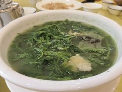 -东兴黄鳝饭店(江洲店)