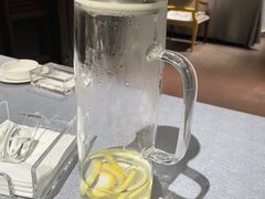 -老房子金沙元年川菜食府·花园餐厅(金沙店)