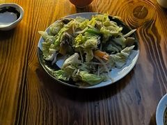 -千懿六本木酒场(常熟路店)